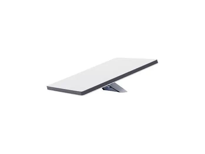 Starlink Mini - Router