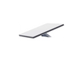 Starlink Mini - Router