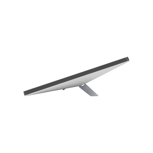 Starlink Mini - Router