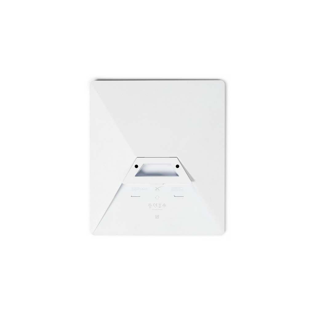 Starlink Mini - Router
