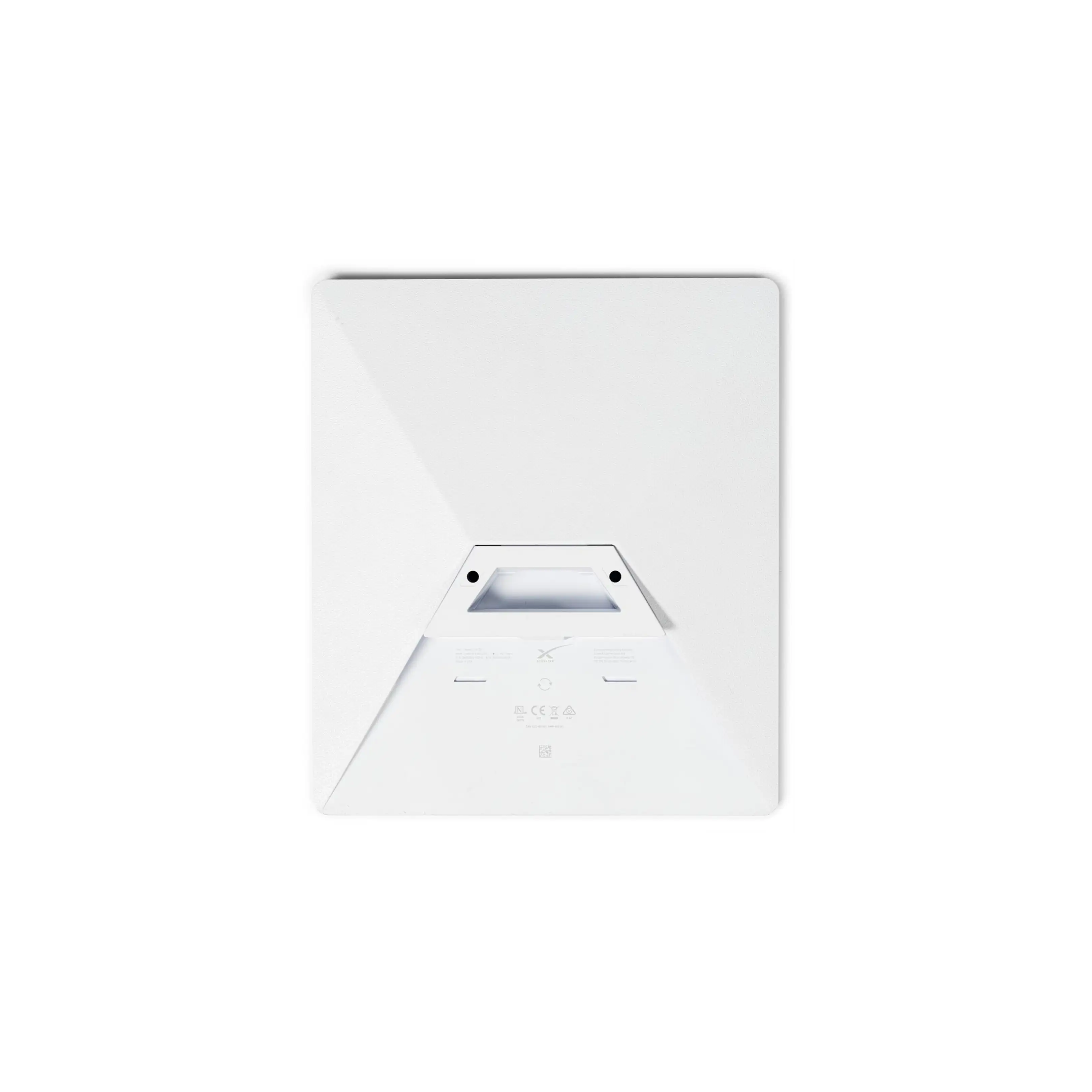Starlink Mini - Router