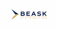 BEASK DISTRIBUTION - Inicio